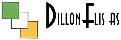 Dillon Flis AS